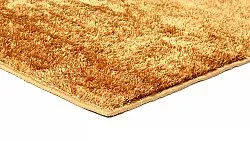 Dywany shaggy - Cosy (ocher)