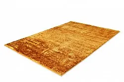 Dywany shaggy - Cosy (ocher)