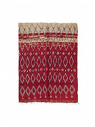 Berberyjskie Dywany (kilimy) Azilal z Maroka Special Edition 240 x 180 cm