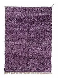Berberyjskie Dywany (kilimy) Azilal z Maroka 290 x 210 cm