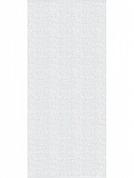 Dywany z tworzyw sztucznych - Horredsmattan Solo (biały)