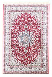 Dywan Wilton - Gårda Oriental Collection Kerman (czerwony)