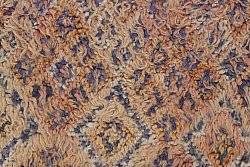Berberyjskie Dywany (kilimy) Azilal z Maroka Special Edition 270 x 200 cm