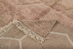 Berberyjskie Dywany (kilimy) Azilal z Maroka 290 x 200 cm