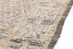 Berberyjskie Dywany (kilimy) Azilal z Maroka Special Edition 310 x 180 cm