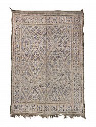 Berberyjskie Dywany (kilimy) Azilal z Maroka Special Edition 270 x 190 cm