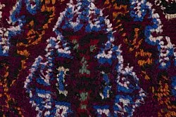 Berberyjskie Dywany (kilimy) Azilal z Maroka Special Edition 300 x 190 cm