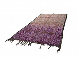 Berberyjskie Dywany (kilimy) Azilal z Maroka Special Edition 330 x 180 cm