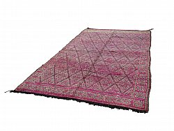 Berberyjskie Dywany (kilimy) Azilal z Maroka Special Edition 320 x 200 cm