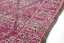 Berberyjskie Dywany (kilimy) Azilal z Maroka Special Edition 320 x 200 cm