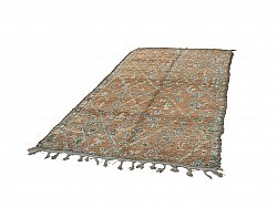 Berberyjskie Dywany (kilimy) Azilal z Maroka Special Edition 290 x 170 cm