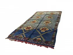 Berberyjskie Dywany (kilimy) Azilal z Maroka Special Edition 330 x 190 cm
