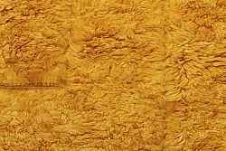 Berberyjskie Dywany (kilimy) Azilal z Maroka 250 x 170 cm