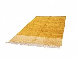 Berberyjskie Dywany (kilimy) Azilal z Maroka 250 x 170 cm
