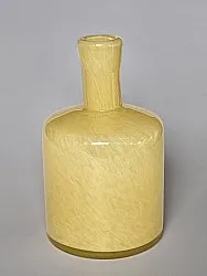 Wazon - Euphoria (soft yellow)