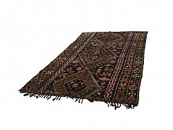 Berberyjskie Dywany (kilimy) Azilal z Maroka Special Edition 300 x 190 cm
