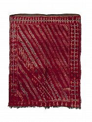 Berberyjskie Dywany (kilimy) Azilal z Maroka Special Edition 260 x 190 cm