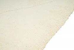 Berberyjskie Dywany Beni Ourain z Maroka 205 x 310 cm