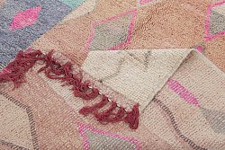Berberyjskie Dywany (kilimy) Azilal z Maroka 310 x 200 cm