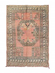Berberyjskie Dywany (kilimy) Azilal z Maroka Special Edition 280 x 200 cm