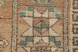 Berberyjskie Dywany (kilimy) Azilal z Maroka Special Edition 290 x 180 cm