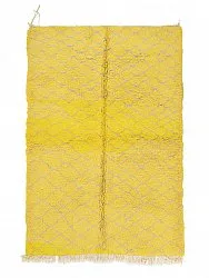 Berberyjskie Dywany (kilimy) Azilal z Maroka 250 x 170 cm