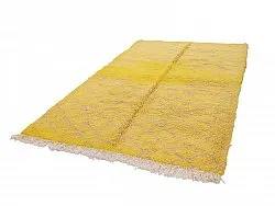 Berberyjskie Dywany (kilimy) Azilal z Maroka 250 x 170 cm
