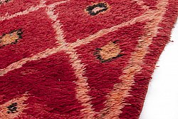 Berberyjskie Dywany (kilimy) Azilal z Maroka Special Edition 310 x 190 cm