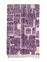 Berberyjskie Dywany (kilimy) Azilal z Maroka 250 x 160 cm