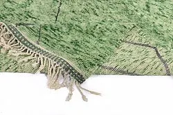 Berberyjskie Dywany (kilimy) Azilal z Maroka 350 x 250 cm