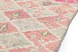 Berberyjskie Dywany (kilimy) Azilal z Maroka Special Edition 350 x 150 cm