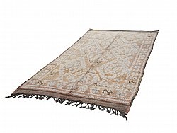 Berberyjskie Dywany (kilimy) Azilal z Maroka Special Edition 290 x 170 cm