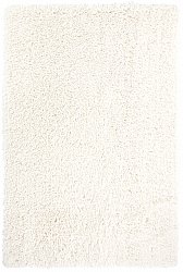 Dywany shaggy - Antuco (biały)