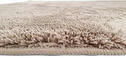Dywany shaggy - Aranga Super Soft Fur (brązowy)