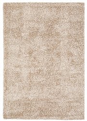 Dywany shaggy - Orkney (beige/offwhite)