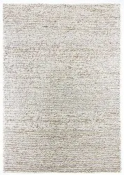 Dywan wełniany - Avafors Wool Bubble (natural)