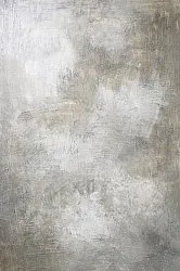 Dywan Wilton - Malaga (beżowy)