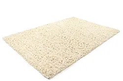 Dywan wełniany - Aliste Wool Shaggy (alabaster gleam)