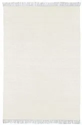 Dywan wełniany - Bibury (cream)