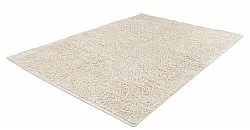 Dywany shaggy - Enya Natural Cotton Shaggy (natura)
