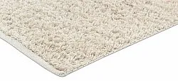 Dywany shaggy - Enya Natural Cotton Shaggy (natura)