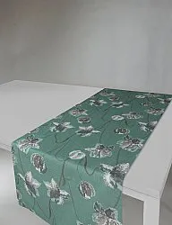 Bieżniki - Alegria (zielony)