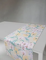 Bieżniki - Florina (różowy)