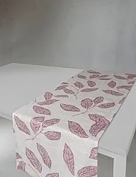 Bieżniki - Morris (fioletowy)