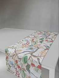 Bieżniki - Sofi-Lee (zielony)