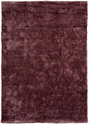 Cosy Dywany shaggy 60x120 cm 80x 150 cm 140x200 cm 160x230 cm 200x300 cm