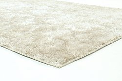 Dywany shaggy - Cosy (beżowy)