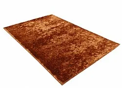 Dywany shaggy - Cosy (desert)