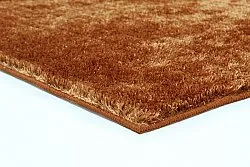 Dywany shaggy - Cosy (desert)