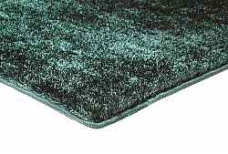 Dywany shaggy - Cosy (ciemnozielony)